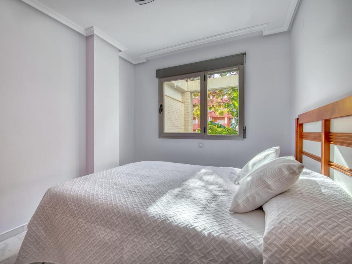 Appartement Zephyrus